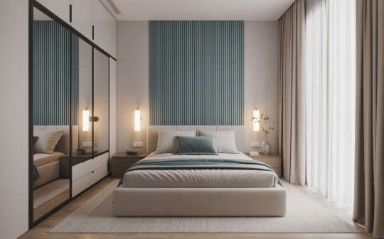 interior design office